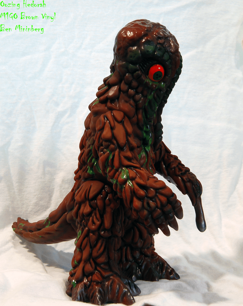 oozing_hedorah_m1go_01.png?w=1400