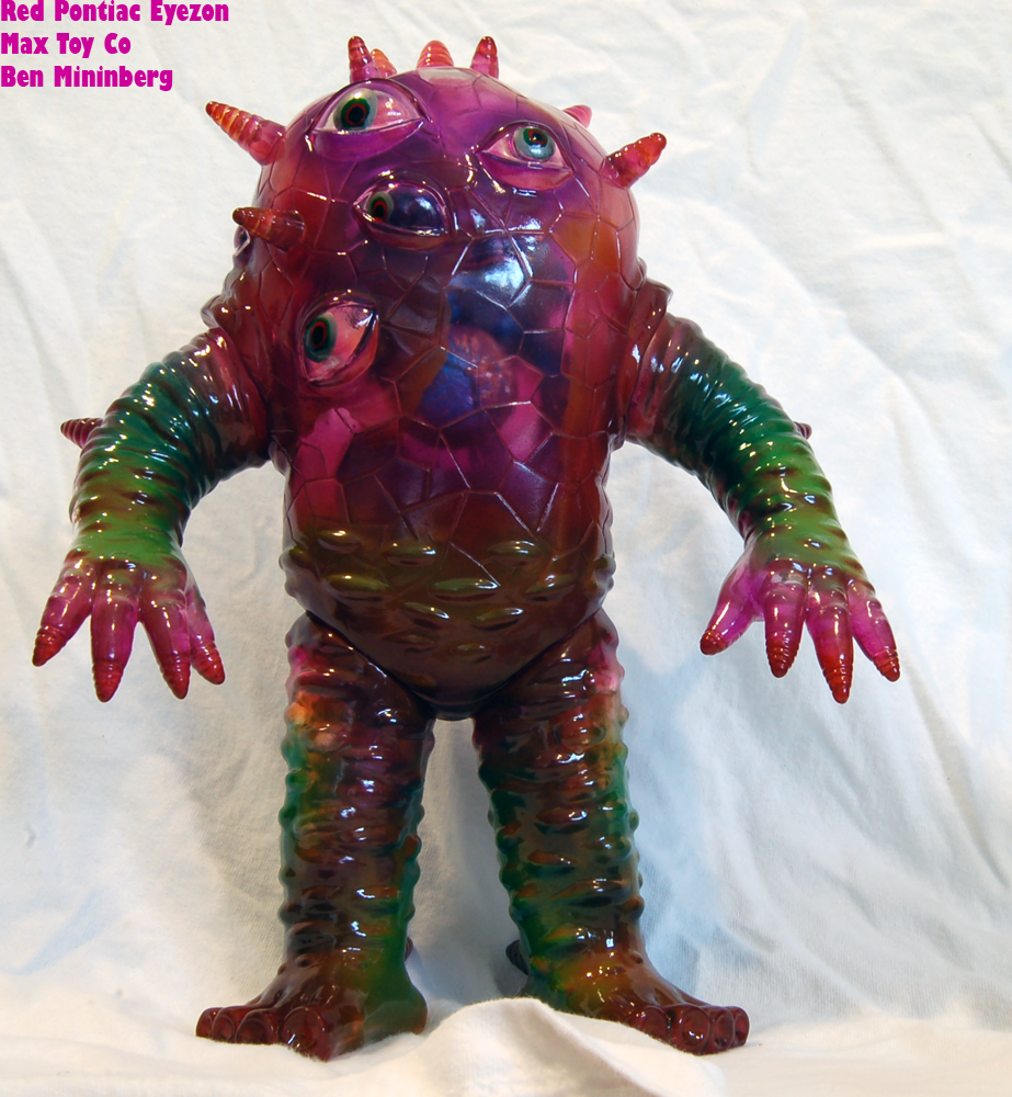 red_clear_eyezon_01.png?w=1400