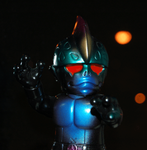 Mutant_Head_Black_01