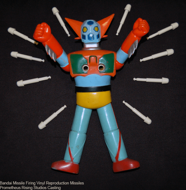 MFV_repro_missiles_01