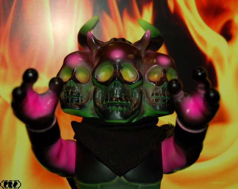 RxH_Dokuro_Mutant_01