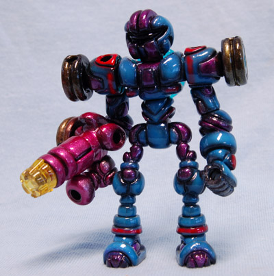 ceekoargendronegunner02