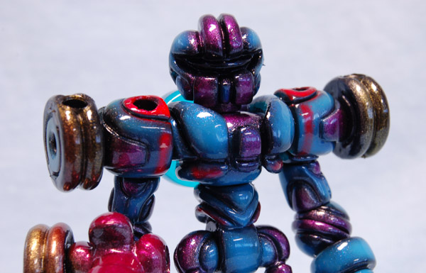 ceekoargendronegunner06