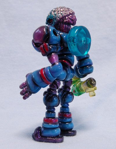 ceekoarphanostspec02