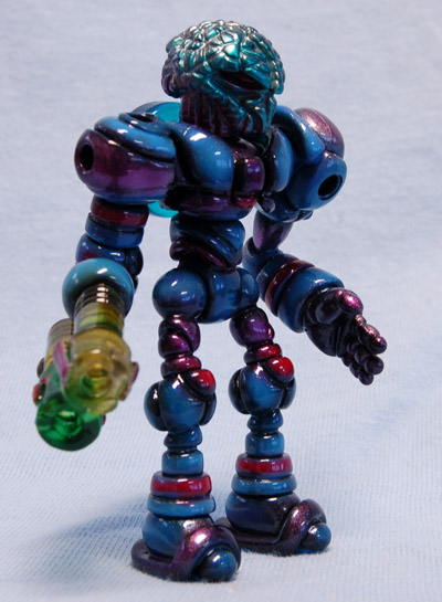 ceekoarphanostspec04