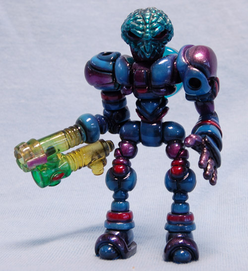 ceekoarphanostspec05