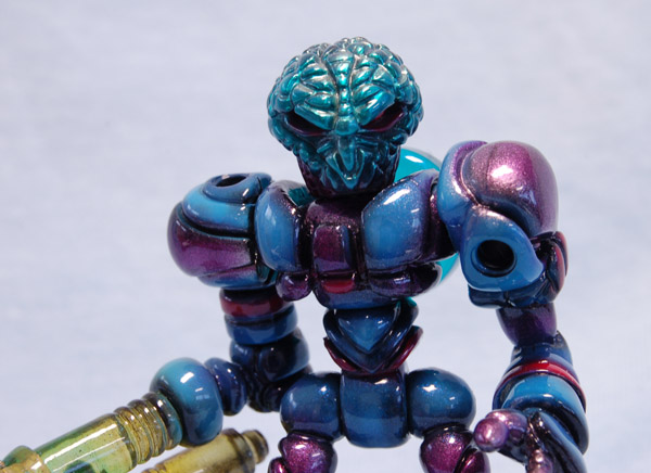 ceekoarphanostspec06