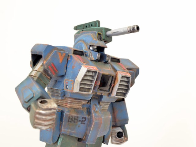 powersuit08.jpg?w=640