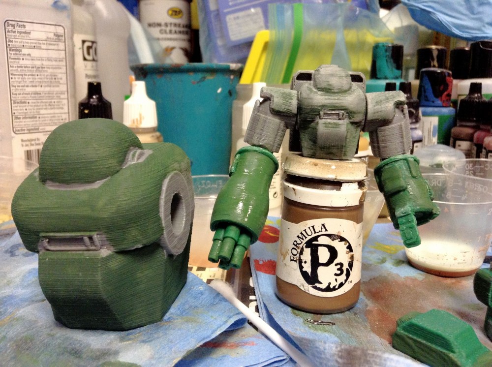 2013-01-17 17.41.44-2