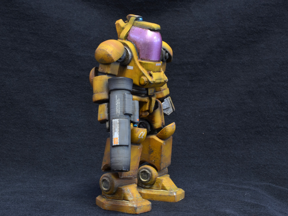 allaround-0-orange-02