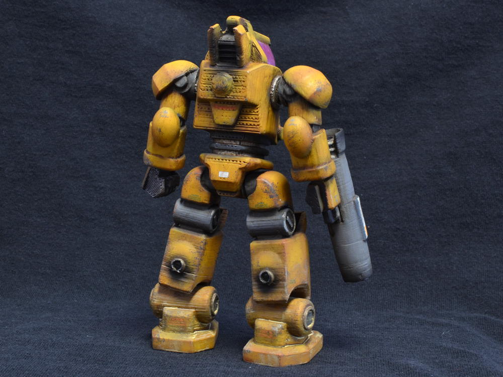 allaround-0-orange-03