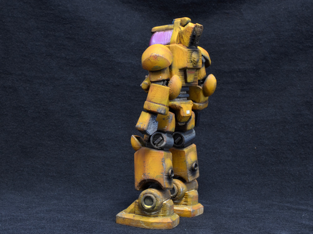 allaround-0-orange-04