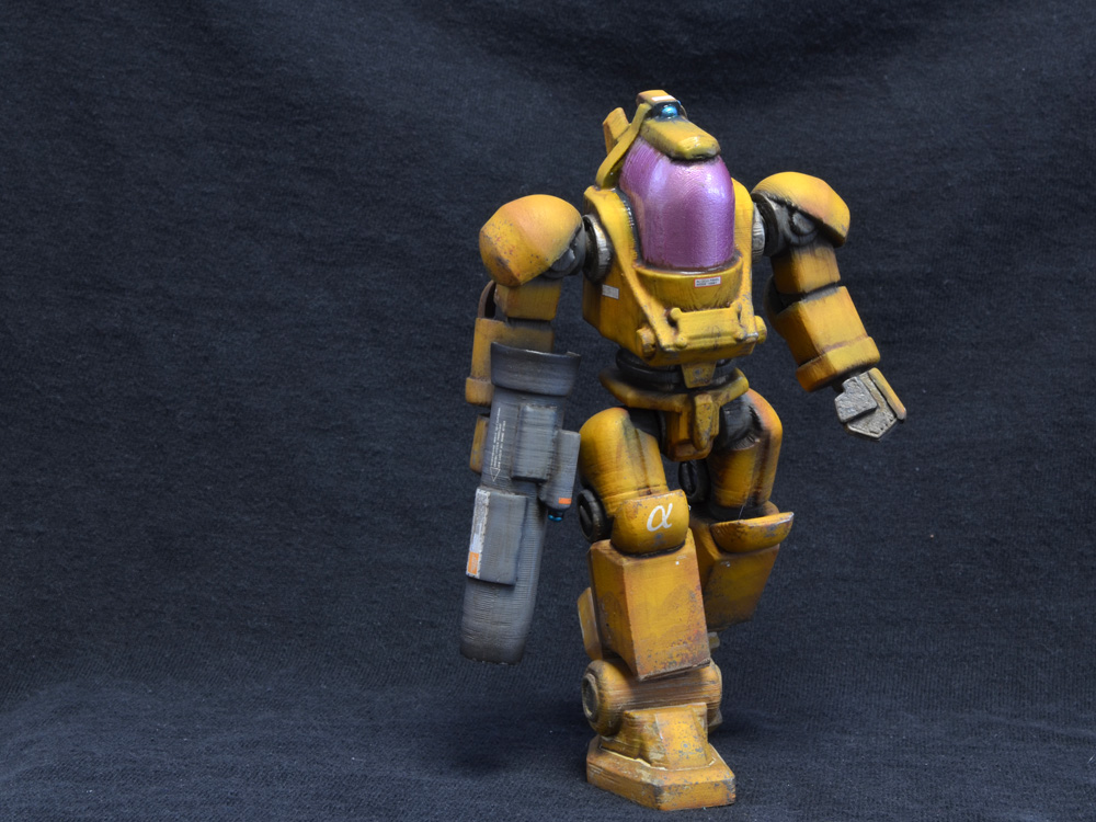 allaround-0-orange-05