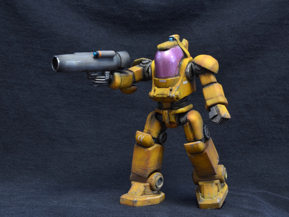 allaround-0-orange-07