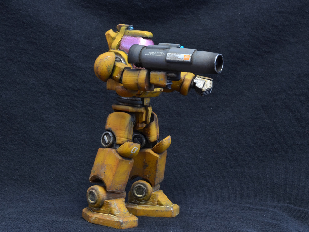 allaround-0-orange-09