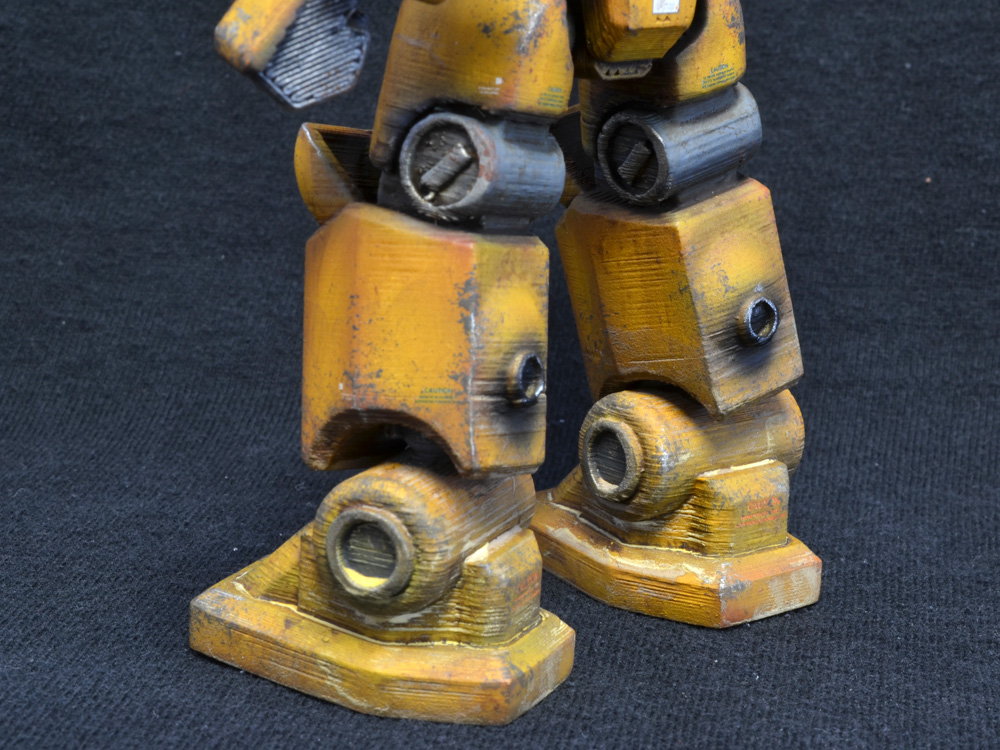 allaround-0-orange-12