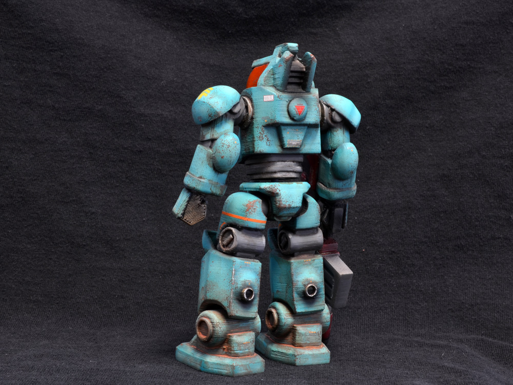 allaround-01-blue-03