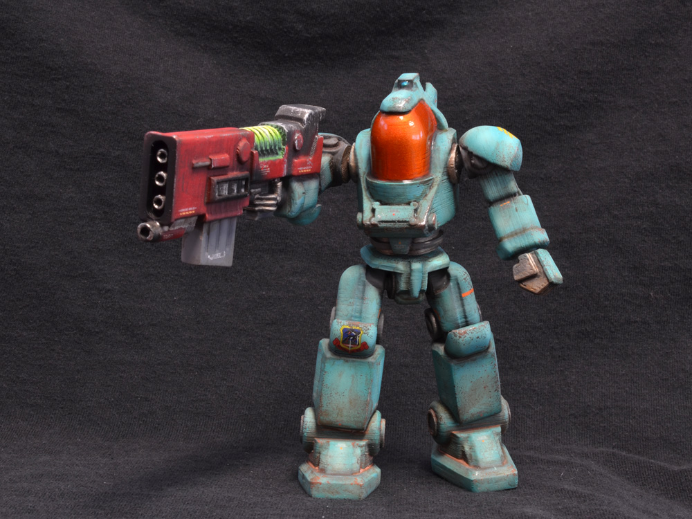 allaround-01-blue-05