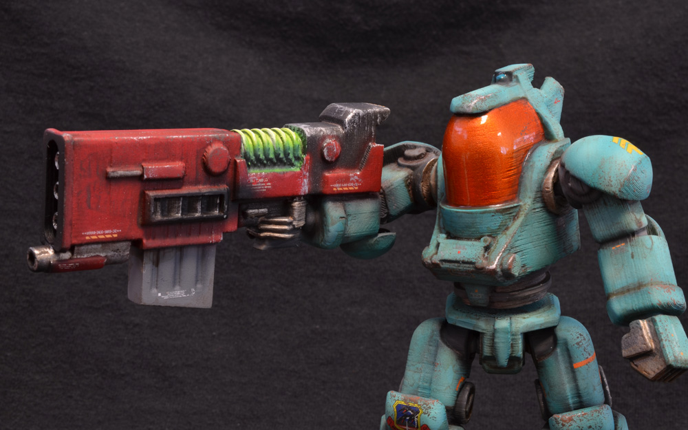 allaround-01-blue-06