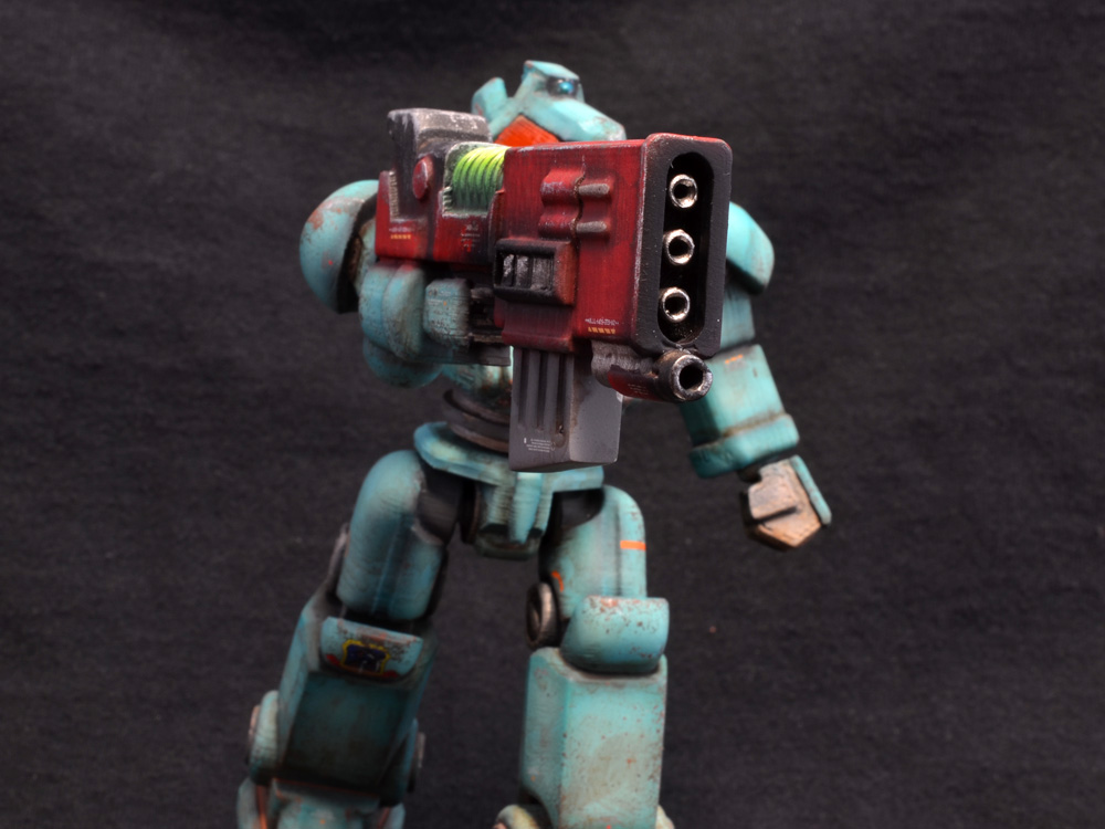 allaround-01-blue-07