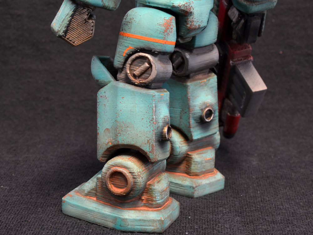 allaround-01-blue-11