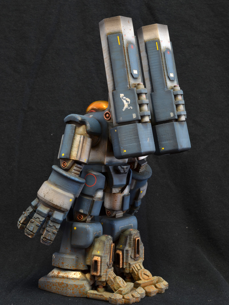 Striking-Tortoise-01-02