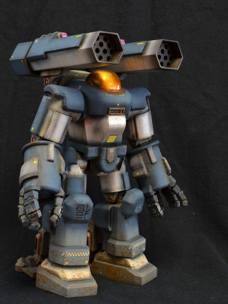 Striking-Tortoise-01-03