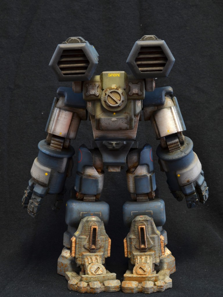 Striking-Tortoise-01-04