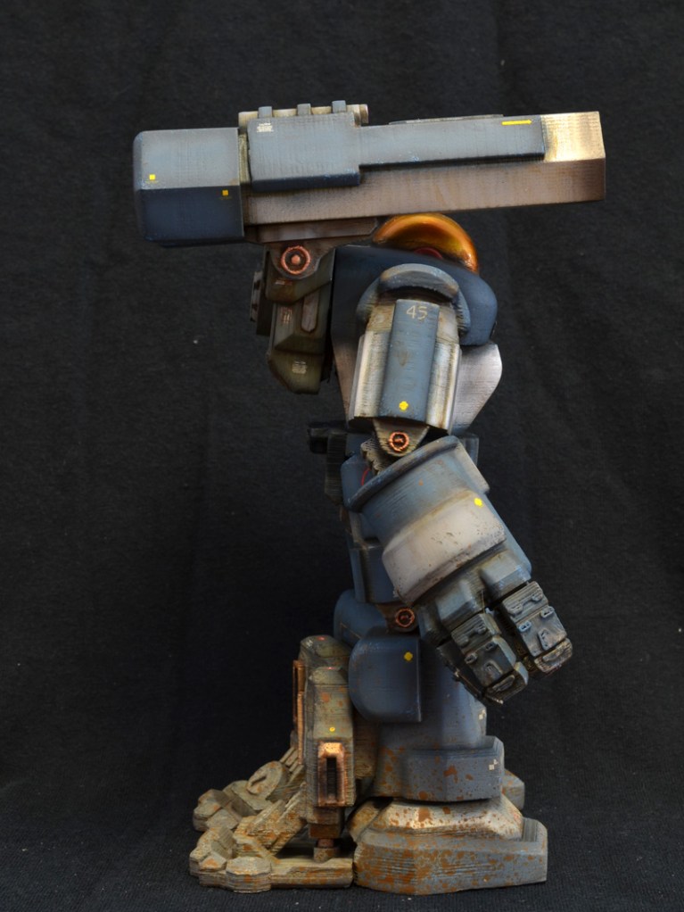 Striking-Tortoise-01-05