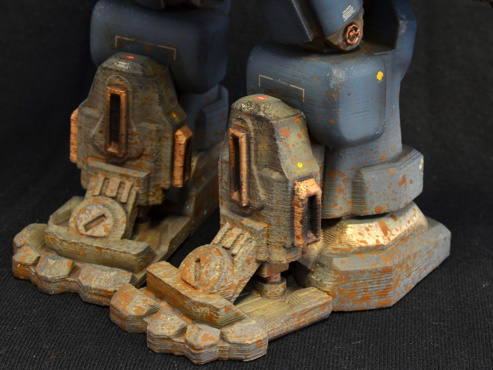 Striking-Tortoise-01-17