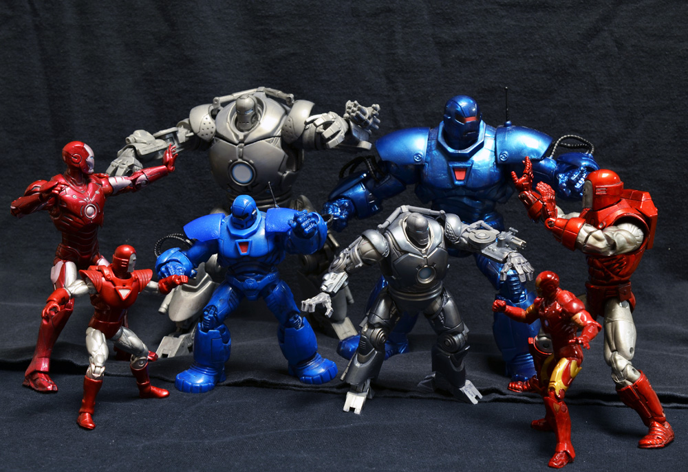 iron-monger-silver-centurion-02