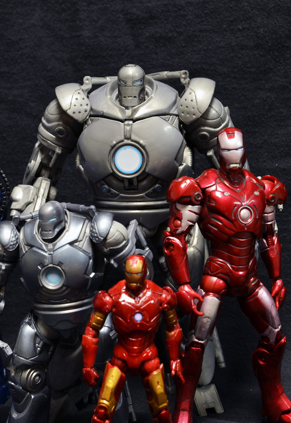 iron-monger-silver-centurion-04