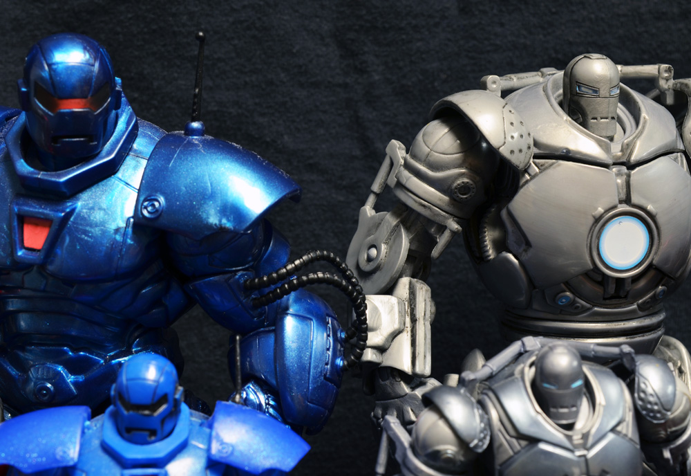 iron-monger-silver-centurion-05