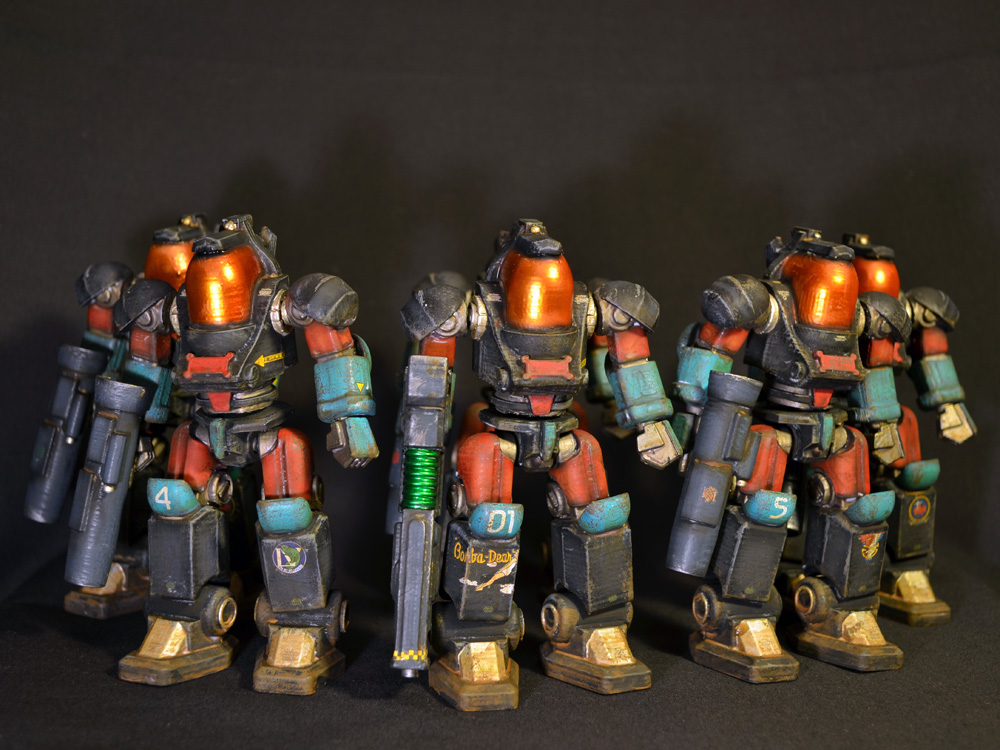 prhi-allarounds-diaclone-grasshut-01