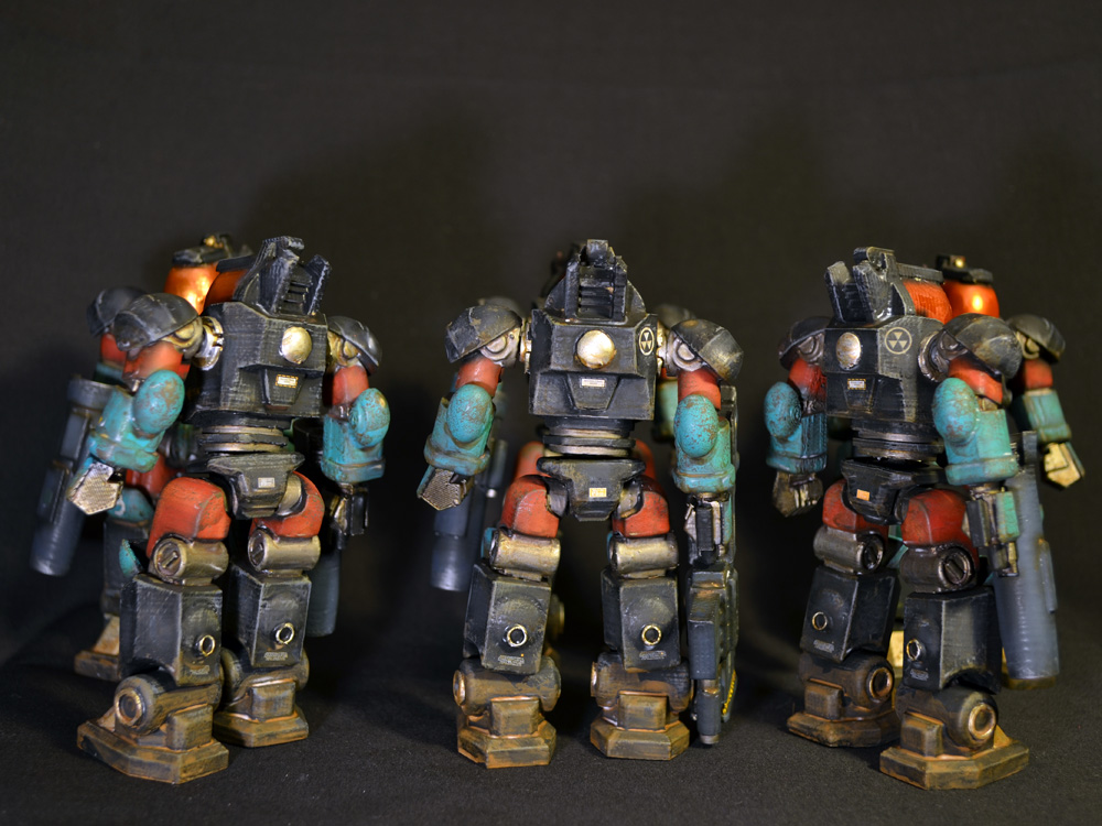 prhi-allarounds-diaclone-grasshut-02