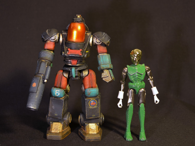 prhi-allarounds-diaclone-grasshut-03