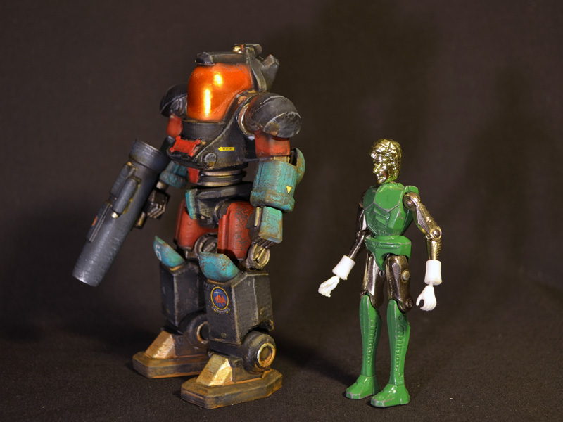 prhi-allarounds-diaclone-grasshut-04