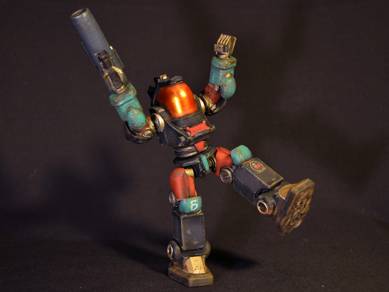 prhi-allarounds-diaclone-grasshut-05