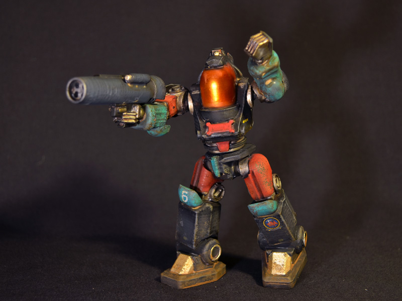 prhi-allarounds-diaclone-grasshut-07