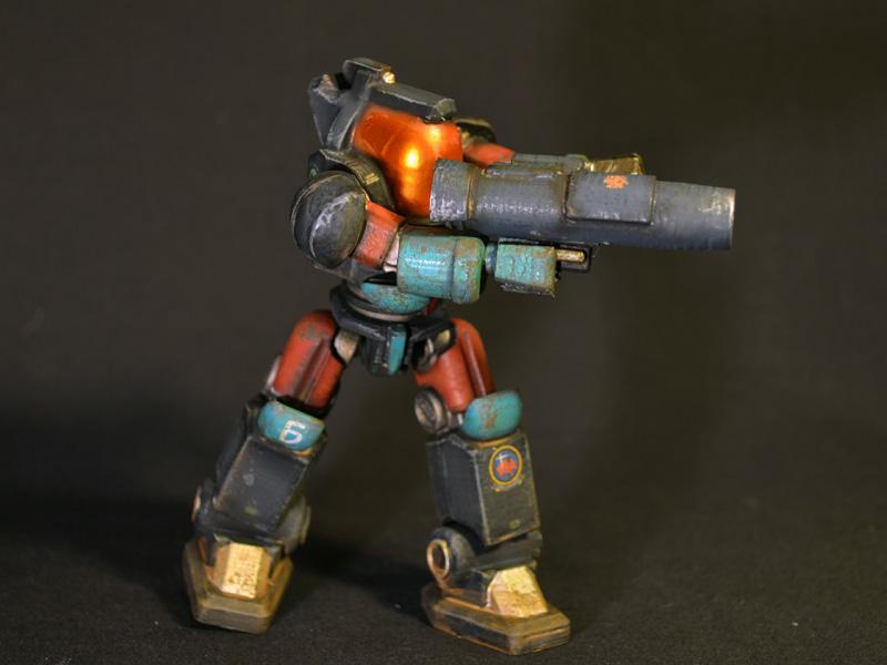 prhi-allarounds-diaclone-grasshut-08