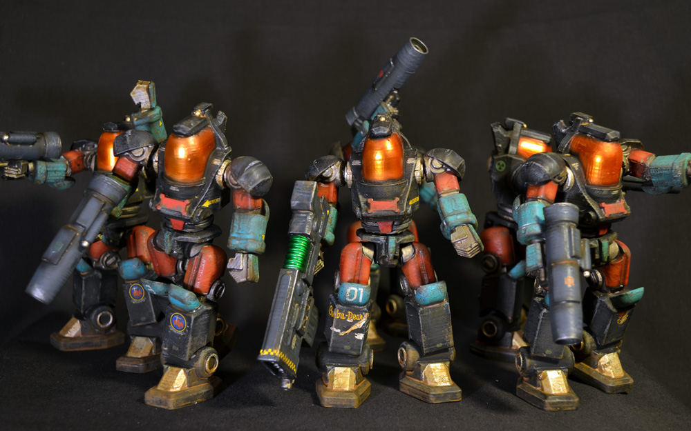 prhi-allarounds-diaclone-grasshut-09