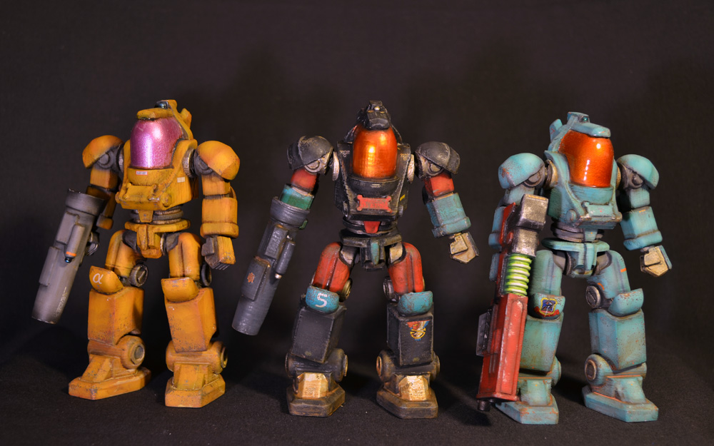 prhi-allarounds-diaclone-grasshut-10