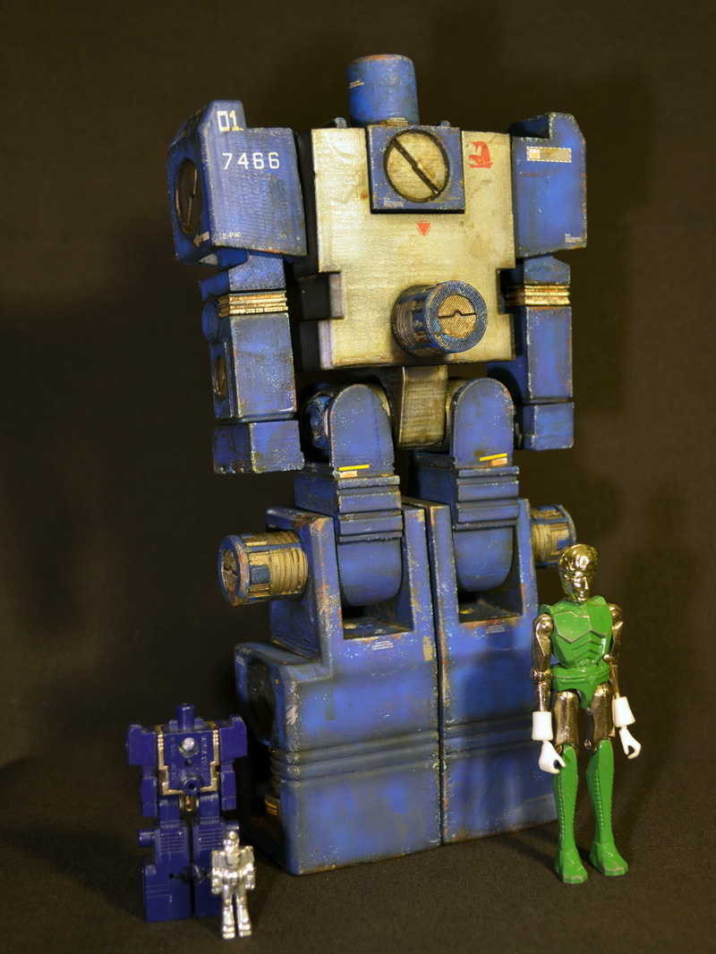 PRHI-blockman-grasshut-02