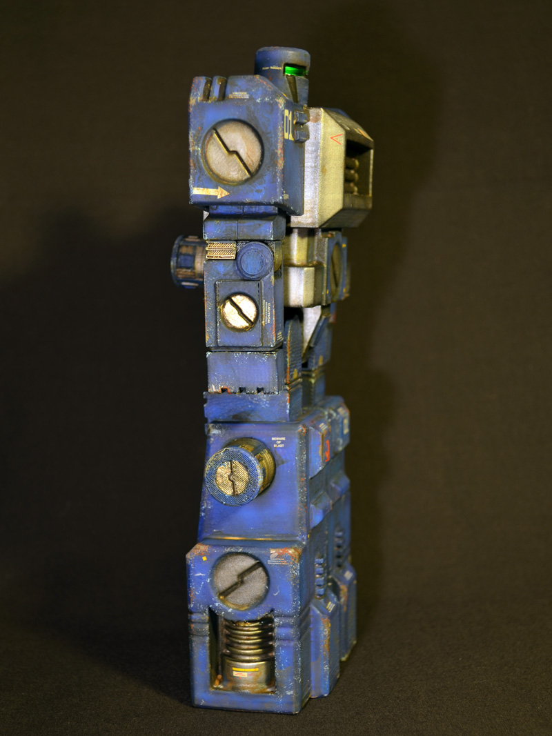 PRHI-blockman-grasshut-03