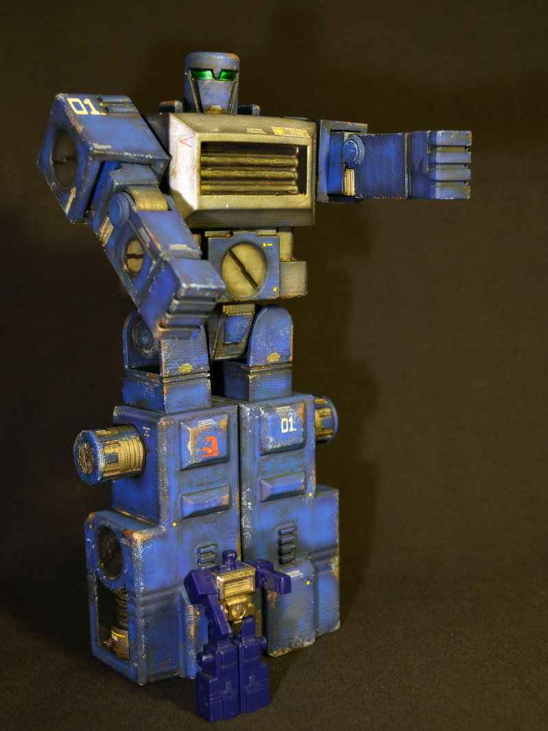 PRHI-blockman-grasshut-04