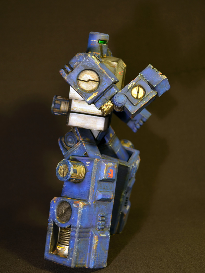 PRHI-blockman-grasshut-07