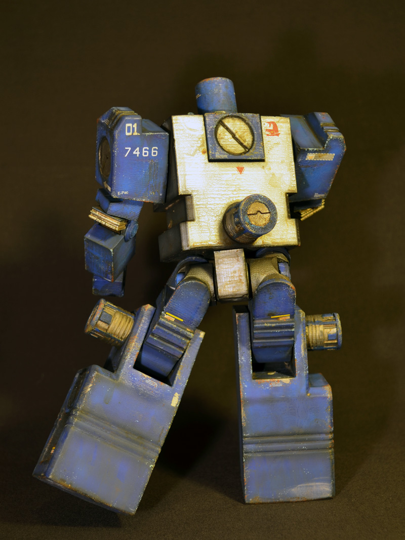 PRHI-blockman-grasshut-08