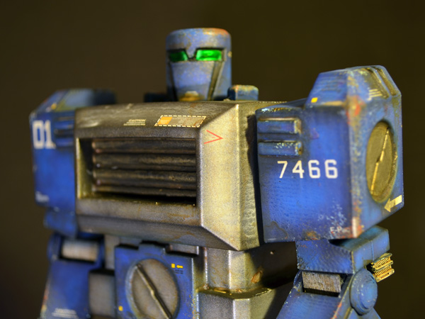 PRHI-blockman-grasshut-11