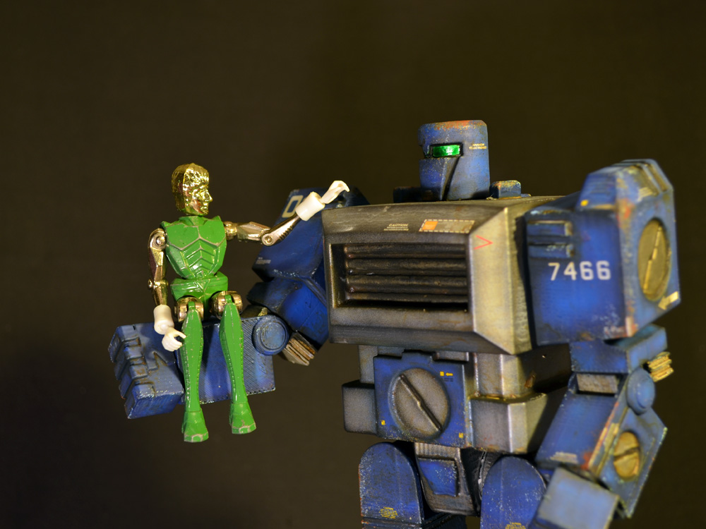 PRHI-blockman-grasshut-12