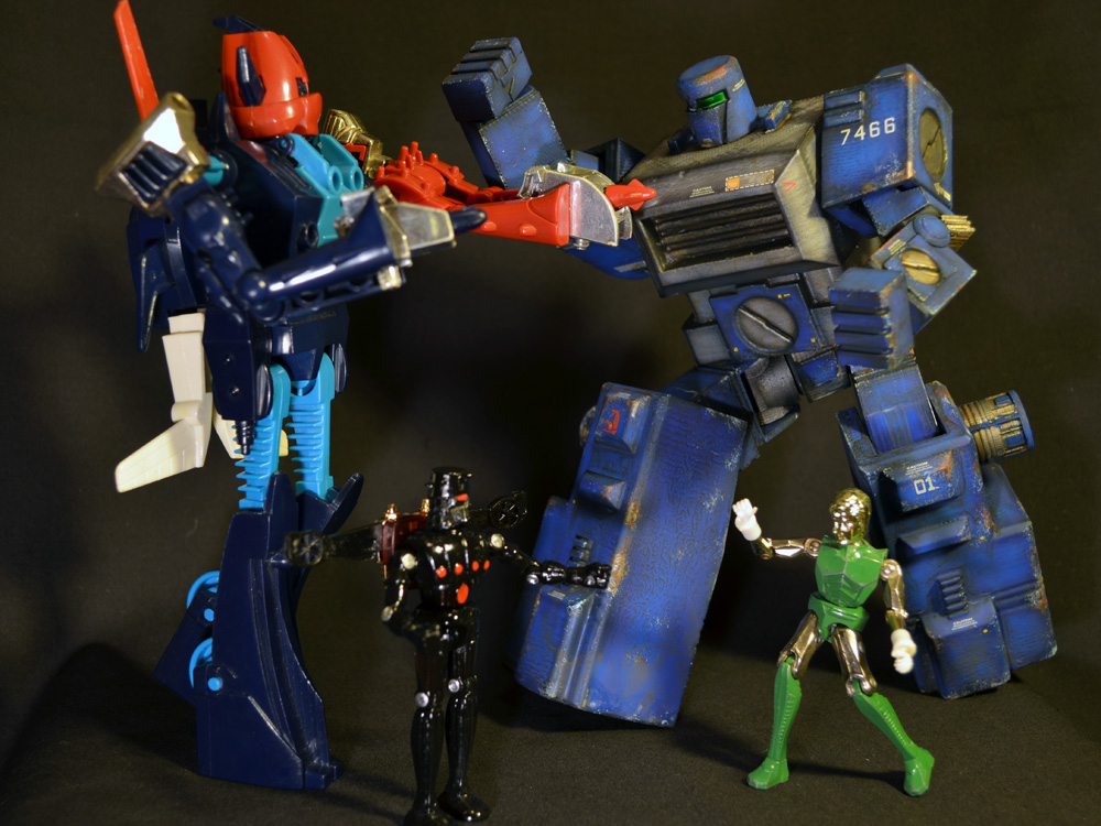 PRHI-blockman-grasshut-13